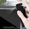 ScreenShield: The Ultimate Fingerprint-Proof Screen Cleaner Kit - Image 10