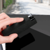 ScreenShield: The Ultimate Fingerprint-Proof Screen Cleaner Kit - Image 9