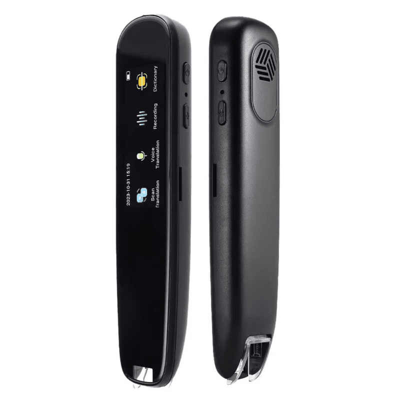 Offline Language Translator Pen - Image 2