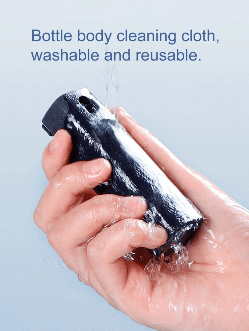 ScreenShield: The Ultimate Fingerprint-Proof Screen Cleaner Kit - Image 14