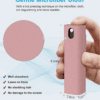 ScreenShield: The Ultimate Fingerprint-Proof Screen Cleaner Kit - Image 5