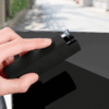 ScreenShield: The Ultimate Fingerprint-Proof Screen Cleaner Kit - Image 15