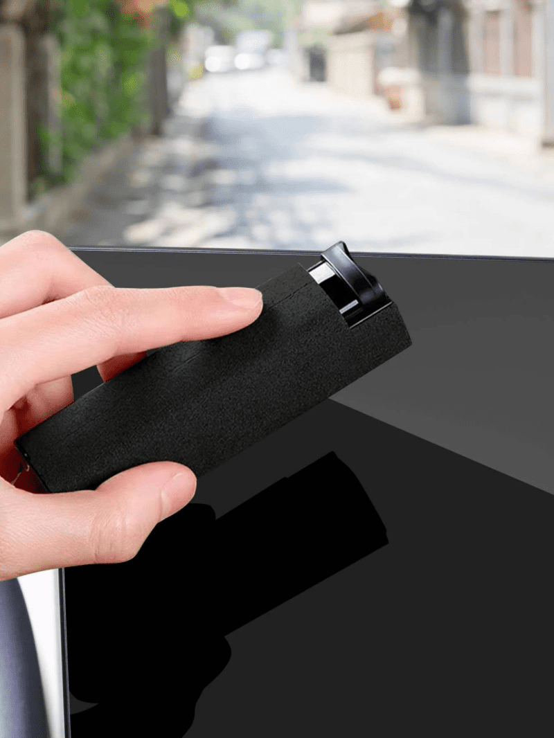 ScreenShield: The Ultimate Fingerprint-Proof Screen Cleaner Kit - Image 15