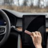 ScreenShield: The Ultimate Fingerprint-Proof Screen Cleaner Kit - Image 4