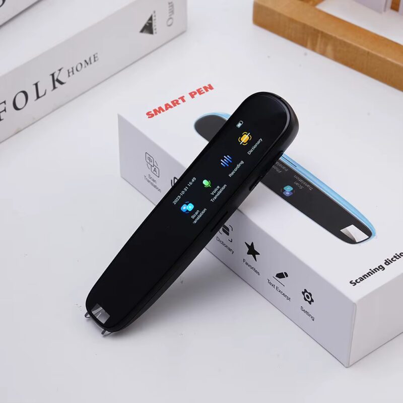 Offline Language Translator Pen - Image 11