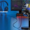 Level Up Your Gaming Experience with Maono DGM20 - Image 11