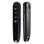 Offline Language Translator Pen