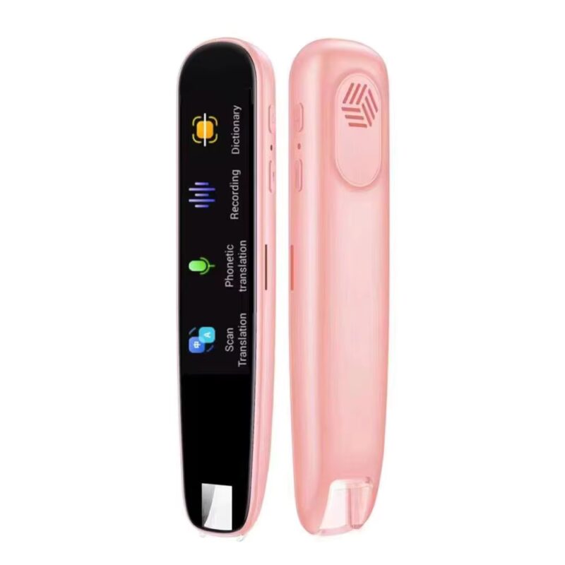 Offline Language Translator Pen - Image 3