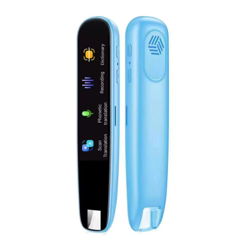 Offline Language Translator Pen - Image 4