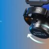 Level Up Your Gaming Experience with Maono DGM20 - Image 12