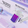 Gamerwave DGM20S - Image 7