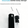 ScreenShield: The Ultimate Fingerprint-Proof Screen Cleaner Kit - Image 11