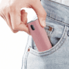 ScreenShield: The Ultimate Fingerprint-Proof Screen Cleaner Kit - Image 6