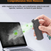 ScreenShield: The Ultimate Fingerprint-Proof Screen Cleaner Kit - Image 12