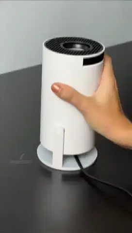 proje