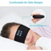 FreedomBuds - Wireless Music Escape - Image 2