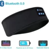 FreedomBuds - Wireless Music Escape - Image 3