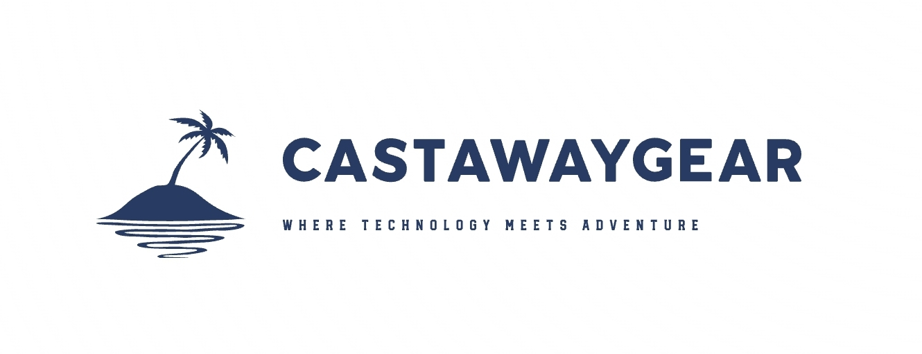 CastAwayGear