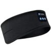 FreedomBuds - Wireless Music Escape