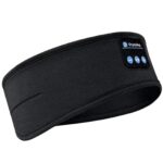 FreedomBuds - Wireless Music Escape