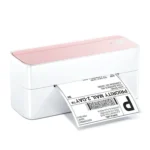 LabelMaster Pro Thermal Label Printer
