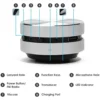 Bone Conduction Speaker - Image 6