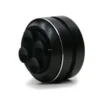 Bone Conduction Speaker - Image 3