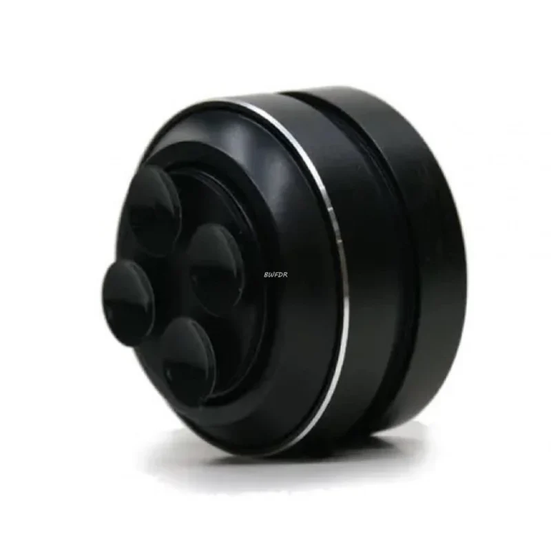 Bone Conduction Speaker - Image 3