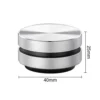 Bone Conduction Speaker - Image 7