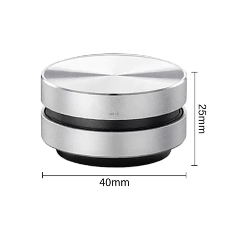 Bone Conduction Speaker - Image 7