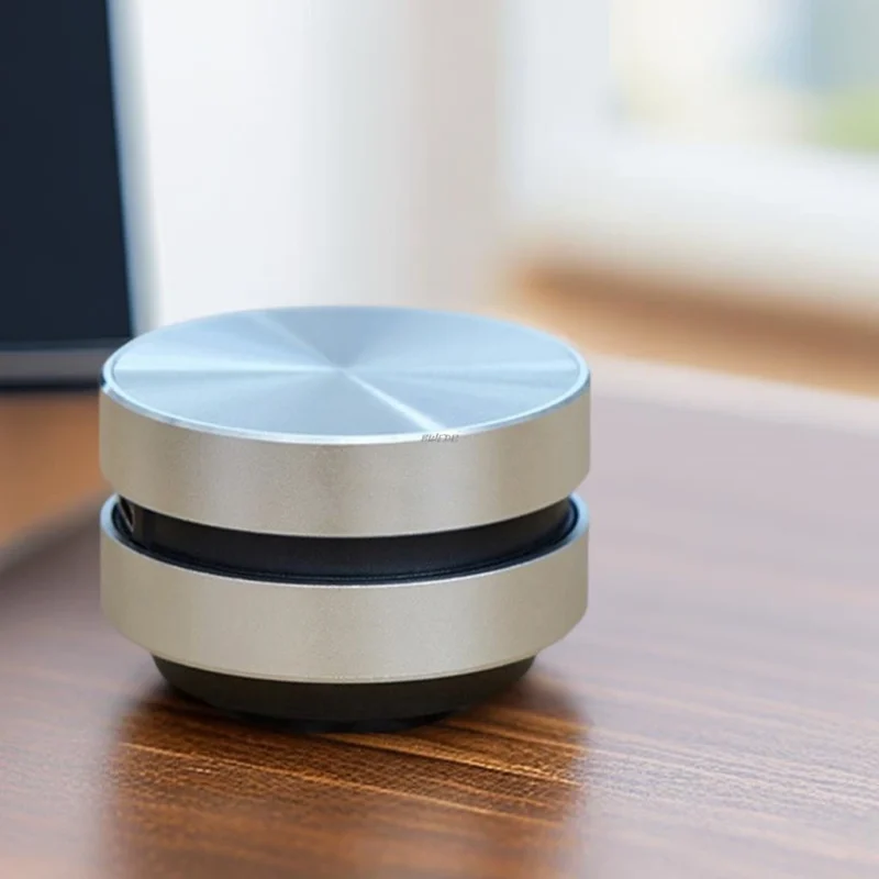 Bone Conduction Speaker - Image 2