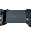 GameSir G8 Plus