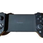 GameSir G8 Plus