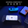 GameSir G8 Plus - Image 3
