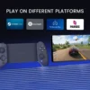 GameSir G8 Plus - Image 5