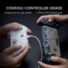 GameSir G8 Plus - Image 10