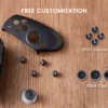 GameSir G8 Plus - Image 9